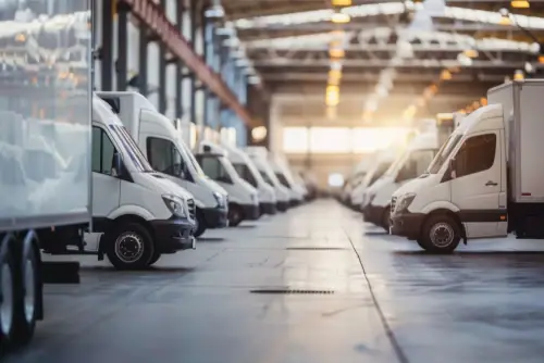 Flexibility and Variety