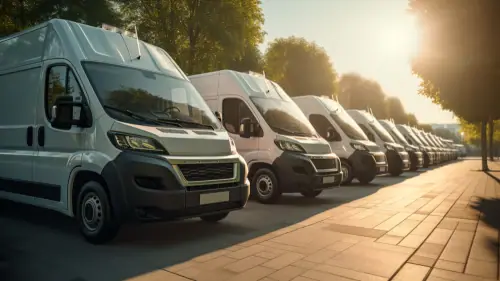 Our Mission and Values